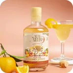 spritz-al-miele