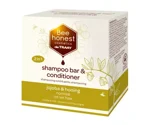 shampoo-bar-e-balsamo-jojoba-e-miele-80gr