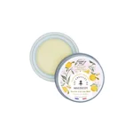 balsamo-per-labbra-al-miele-pompelmo
