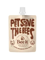 pets-dogs-cats-shampoo-250ml