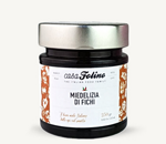 miedelizia-con-fichi-250-gr