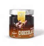 miedelizia-al-cioccolato-250-gr