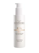 gel-ravviva-ricci-miele