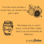 miedelizia-con-fichi-250-gr