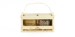miele-di-fiori-artigianale-200-g-e-tisana-25-g