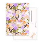 biglietti-dauguri-esplosioni-floreali