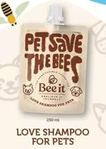 pets-dogs-cats-shampoo-250ml