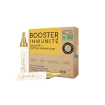 booster-immunitario-organico-14-giorni