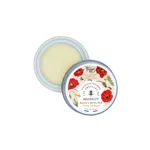 balsamo-per-labbra-al-miele-papavero