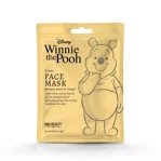 maschera-viso-cosmetica-in-fogli-winnie-the-pooh