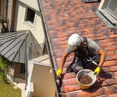 pulizia-impianti-fotovoltaici_paragrafo_bgservice_02.jpeg pulizia-impianti-fotovoltaici_paragrafo_bgservice_02.jpeg