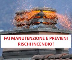 disinfestazione-per-aziende.jpeg disinfestazione-per-aziende.jpeg