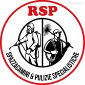 watermarked-e18c09bf-9ab1-4715-a7d0-a3d0a7092597.jpeg watermarked-e18c09bf-9ab1-4715-a7d0-a3d0a7092597.jpeg