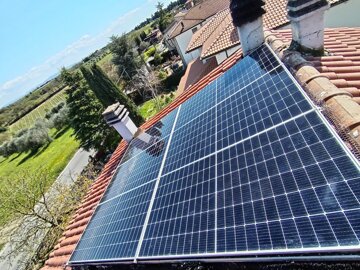 img-20260205-wa0004.jpeg img-20260205-wa0004.jpeg