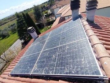 img-20260205-wa0006.jpeg img-20260205-wa0006.jpeg