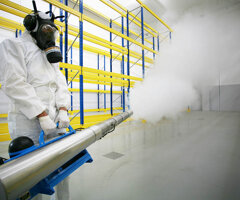 obbligo-rifacimento-tetto-condominiale-2-1.jpeg obbligo-rifacimento-tetto-condominiale-2-1.jpeg