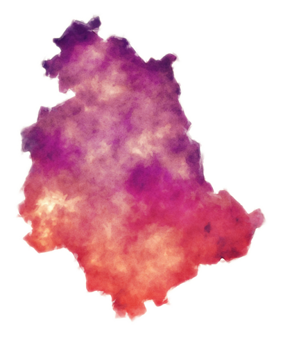 9c5780b0e8d6702ac2bc94ab14f059a0c419cb33 9c5780b0e8d6702ac2bc94ab14f059a0c419cb33