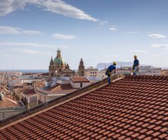 watermarked-e18c09bf-9ab1-4715-a7d0-a3d0a7092597.jpeg watermarked-e18c09bf-9ab1-4715-a7d0-a3d0a7092597.jpeg