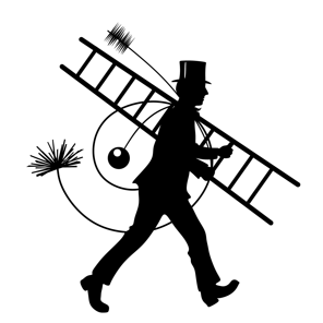 eebd6ae443a254165a83d09a858bae57956cb897 eebd6ae443a254165a83d09a858bae57956cb897