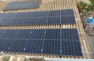 828_df97675cd9a3ea7f58b0c098e79172ecf1360b21 828_df97675cd9a3ea7f58b0c098e79172ecf1360b21