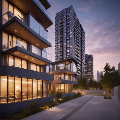 828_2444729bbb39db29e64764ed639a76e1fd95cb6b 828_2444729bbb39db29e64764ed639a76e1fd95cb6b