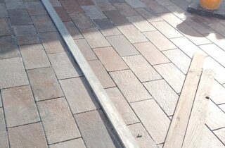 94488595-05dc-4174-adff-ec1d5eda1237.jpeg 94488595-05dc-4174-adff-ec1d5eda1237.jpeg