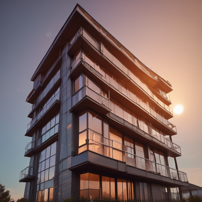 828_685a82e5b8a51ce22e21bd72d6d3d8eed41313c8 828_685a82e5b8a51ce22e21bd72d6d3d8eed41313c8