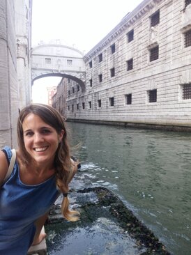 foto ilenia venezia.jpeg foto ilenia venezia.jpeg