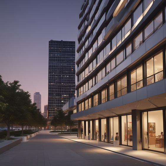 828_a0f91123ca5e773f8cefc26ef2e0e4a606c0bcf7 828_a0f91123ca5e773f8cefc26ef2e0e4a606c0bcf7