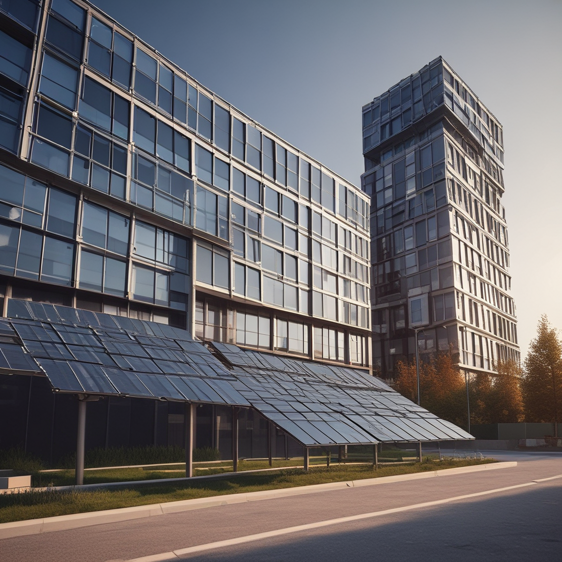 828_bfec94820ce84551affea32e08236f35056e1c65 828_bfec94820ce84551affea32e08236f35056e1c65