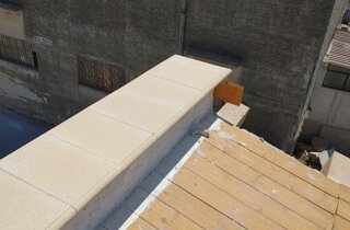 81812047-63e6-407d-94f6-bd7bcc8aef44.jpeg 81812047-63e6-407d-94f6-bd7bcc8aef44.jpeg