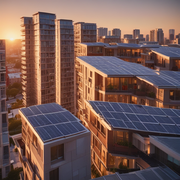 828_c9ed97ef7a4ba03077671e2901450711ed6ae671 828_c9ed97ef7a4ba03077671e2901450711ed6ae671