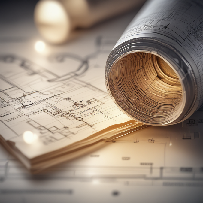 828_cc53ee92130ba2ecb4203dd371c9dd0ed3de398f 828_cc53ee92130ba2ecb4203dd371c9dd0ed3de398f