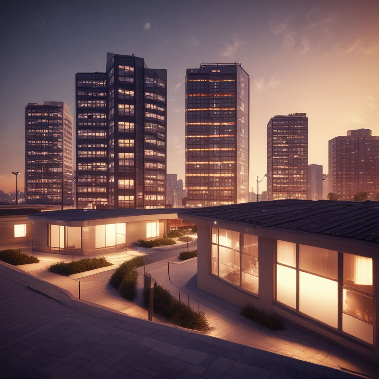 828_df97675cd9a3ea7f58b0c098e79172ecf1360b21 828_df97675cd9a3ea7f58b0c098e79172ecf1360b21