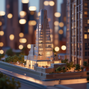 828_e3275e6bff454dc7e52beee62949bf13a3a663c7 828_e3275e6bff454dc7e52beee62949bf13a3a663c7