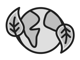 1e4f6029200159ddda817a3e5852ee4b0ba65437