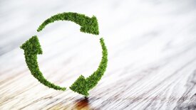 33449de4d399506a4ef6b57f1664e4ba6d4c8717.jpeg 33449de4d399506a4ef6b57f1664e4ba6d4c8717.jpeg