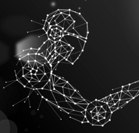 3688dd3d63599398e97f9bcf9b88bb584e8b1e80