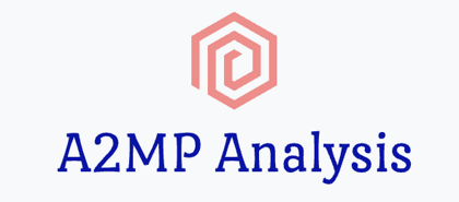 3bb7bf0b381177e2e06a36f8aabd0911e8aa004d