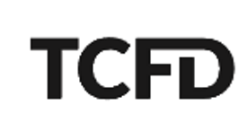 4471017300c7baafdfe6e07b0f6ca57f69869e66 4471017300c7baafdfe6e07b0f6ca57f69869e66