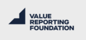 448e9027ea05338164559b2f085e63af6cdc9bd4 448e9027ea05338164559b2f085e63af6cdc9bd4