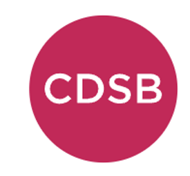 55d8f6ab47d6a9f7238ed98a8f65ada20bc20f93 55d8f6ab47d6a9f7238ed98a8f65ada20bc20f93