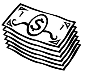 6c98abf344f6ce8c8c17cd5041a80ab6fdaf95fb