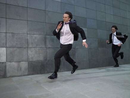 7384e337d4cfc42cc9f71081c431134a2aad07b8