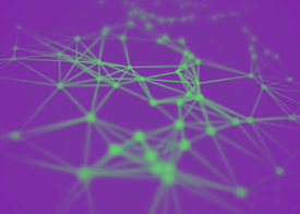 7e2cd6615513d15d2ff5ec759ff7e6bbce2235fc 7e2cd6615513d15d2ff5ec759ff7e6bbce2235fc