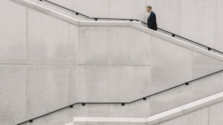 7fa328892490023cfe51efbd2c034cd8c8608bda