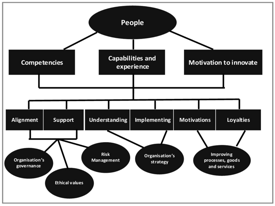 80c19fd56fe866da703b43610b5cc8c0aac4ab81