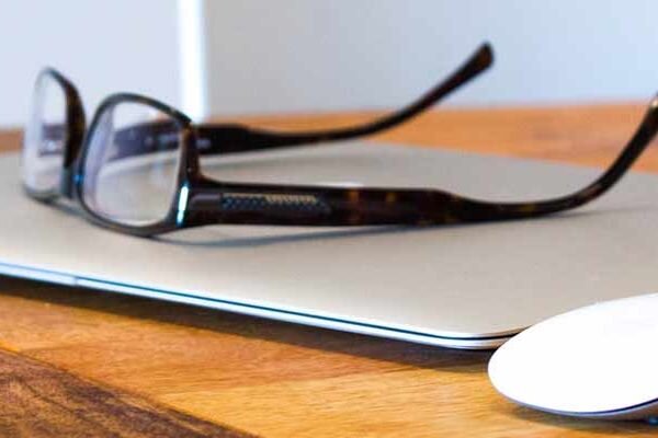 8c557b9b6396ad2874801fc07136770e6e7ab921