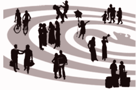 9f827a580ad548a8fca4287b59e3c3cefb3732fb