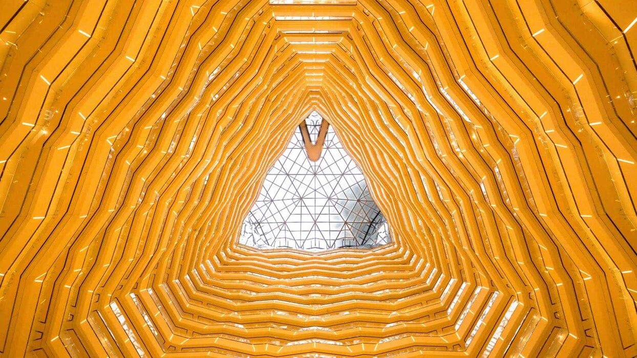 a3edf24cd46275e502368db299bfe3a92151d3e7